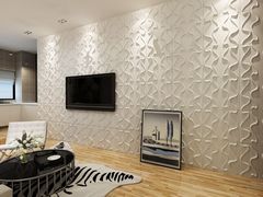 3dboard 3D панель 3dboard Malm