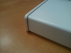 Подоконник Kraft