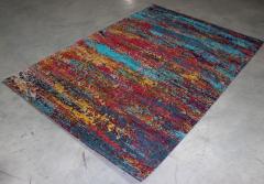 Ковер Almina 108739 multi