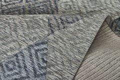 Ковер Almina 118514 grey