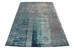 Ковер Almina 118547 grey blue