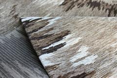 Ковер Almina 127540 brown