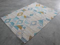Ковер Almina 128704 beige multi