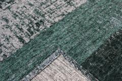 Ковер Almina 131908 grey blue