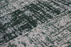 Ковер Almina 131908 grey blue