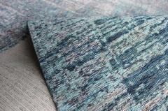 Ковер Almina 131908 grey blue