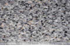 Дорожка Almira 5327 grey dor