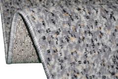 Дорожка Almira 5327 grey dor