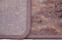 Ковер Altamira tf sand