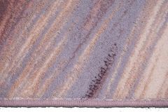 Ковер Altea heather