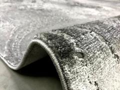 Дорожка Amiral 23298 grey dor