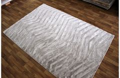 Ковер Акриловый ковер Anemon 121DA beige Lbeige