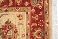 Ковер Antique 2444 1 53555