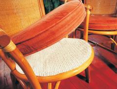 Прорезиненный коврик Антискользящая подложка Non-slip