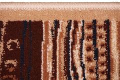 Дорожка Arne beige dor