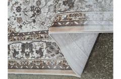 Ковер Стриженный ковер Art 0010 beige