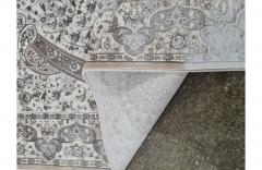 Ковер Стриженный ковер Art 0012 beige
