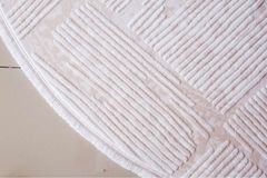 Ковер Акриловый ковер Arte 1301b beige