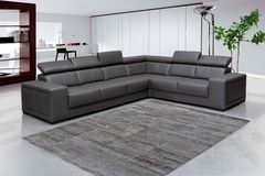 Ковер Стриженный ковер Barcelona S062A dark beige_dark beige