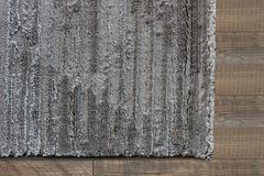 Ковер Стриженный ковер Barcelona S062A dark beige_dark beige