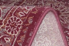 Ковер Bella wool 6898 1 50855