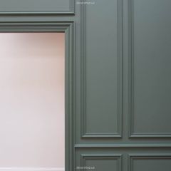 Молдинг Orac Decor DX170-2300