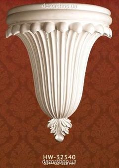 Decorative lamp Classic Home HW-32540