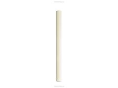 Column Gaudi Decor L 9305 body-Full