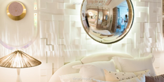 3D панель Orac Decor W103