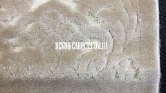 Ковер Акриловый ковер Bonita 2208-03 bej-bei