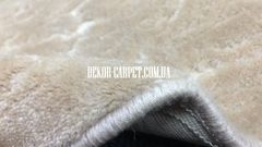 Ковер Акриловый ковер Bonita 2208-03 bej-bei