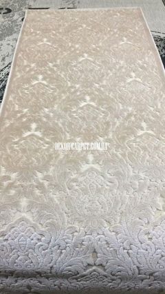 Ковер Акриловый ковер Bonita 2208-03 bej-bei
