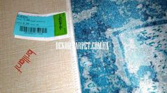 Ковер Brillant 11134 20206 804