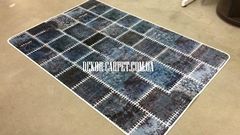Ковер Brillant 11134 30305 107