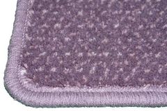 Ковер Burgos tf heather