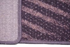 Ковер Burgos tf heather