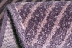 Ковер Burgos tf heather