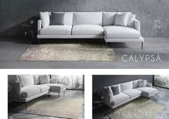 Ковер Calypsa