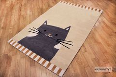 Ковер Детский ковер CatMax