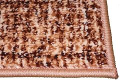 Дорожка Cornus beige dor