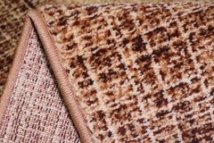 Дорожка Cornus beige dor