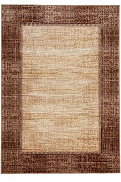 Дорожка Cornus beige dor