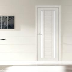 Cortex Deco 02 дуб bianco