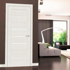 Cortex Deco 06 дуб bianco