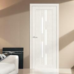 Cortex Deco 08 дуб bianco