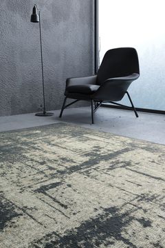 Ковер Craft