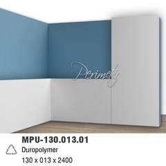 Молдинг Perimeter MPU-130.013.01