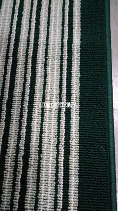Дорожка Ecoline 8199 hunter green dor