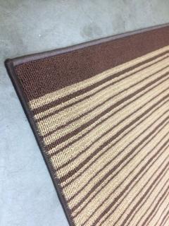 Дорожка Ecoline 8199 lbrown dor
