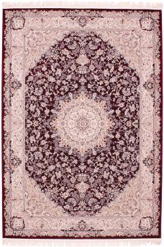 Ковер Esfahan x008a dred ivory